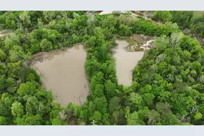 59 Highway 59 Loop Drive, Livingston, TX 77351 - Photo 7