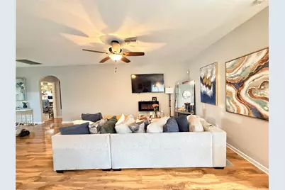 1807 Emerson Ridge Drive, Spring, TX 77388 - Photo 9