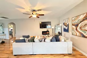 1807 Emerson Ridge Dr, Spring, TX 77388 - Photo 9