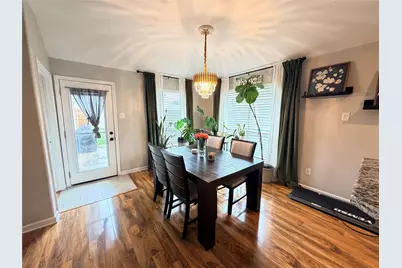 1807 Emerson Ridge Drive, Spring, TX 77388 - Photo 11