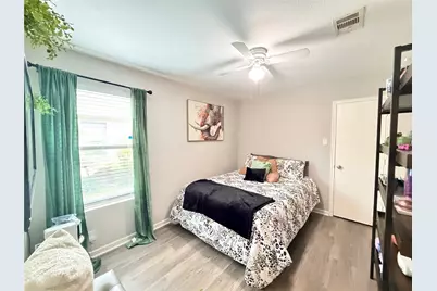 1807 Emerson Ridge Drive, Spring, TX 77388 - Photo 23