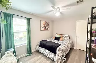 1807 Emerson Ridge Dr, Spring, TX 77388 - Photo 23