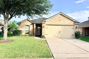 1807 Emerson Ridge Dr, Spring, TX 77388 - Photo 1