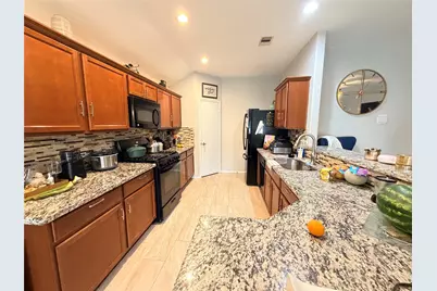 1807 Emerson Ridge Drive, Spring, TX 77388 - Photo 15