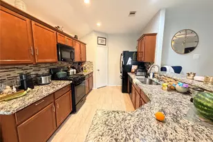 1807 Emerson Ridge Dr, Spring, TX 77388 - Photo 15
