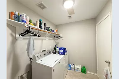 1807 Emerson Ridge Drive, Spring, TX 77388 - Photo 25