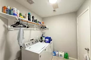 1807 Emerson Ridge Dr, Spring, TX 77388 - Photo 25