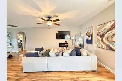 1807 Emerson Ridge Drive, Spring, TX 77388 - Photo 13