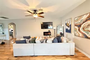 1807 Emerson Ridge Dr, Spring, TX 77388 - Photo 13