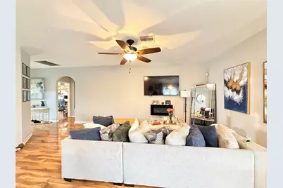 1807 Emerson Ridge Drive, Spring, TX 77388 - Photo 7