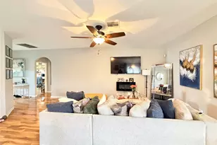 1807 Emerson Ridge Dr, Spring, TX 77388 - Photo 7