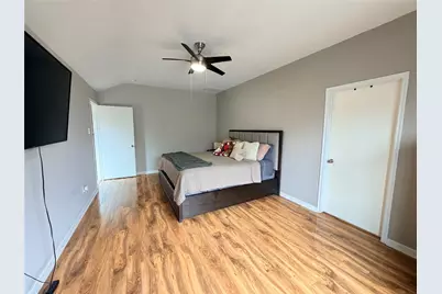 1807 Emerson Ridge Drive, Spring, TX 77388 - Photo 19