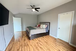1807 Emerson Ridge Dr, Spring, TX 77388 - Photo 19