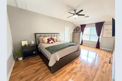1807 Emerson Ridge Drive, Spring, TX 77388 - Photo 17