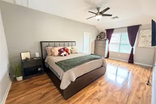 1807 Emerson Ridge Dr, Spring, TX 77388 - Photo 17