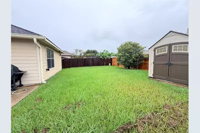 1807 Emerson Ridge Drive, Spring, TX 77388 - Photo 27