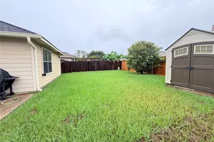 1807 Emerson Ridge Dr, Spring, TX 77388 - Photo 27