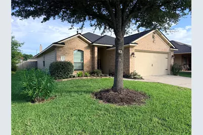 1807 Emerson Ridge Drive, Spring, TX 77388 - Photo 3