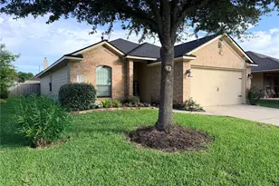 1807 Emerson Ridge Dr, Spring, TX 77388 - Photo 3