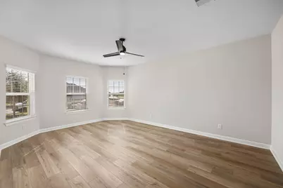 3004 Seaside Cove Court, Katy, TX 77493 - Photo 11