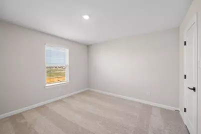 3004 Seaside Cove Court, Katy, TX 77493 - Photo 13