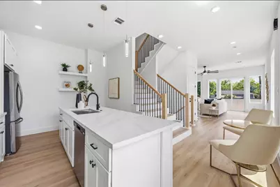 3103 Lelia Street #B, Houston, TX 77026 - Photo 11