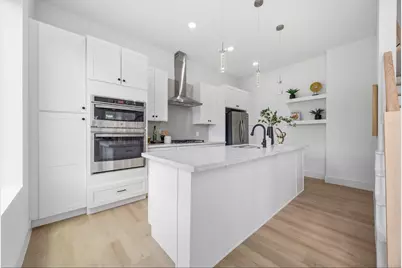 3103 Lelia Street #B, Houston, TX 77026 - Photo 9