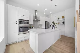 3103 Lelia St, Houston, TX 77026 - Photo 9
