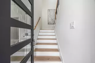3103 Lelia St, Houston, TX 77026 - Photo 3