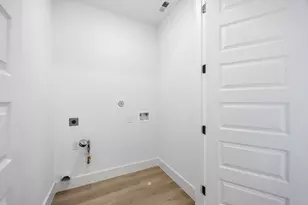 3103 Lelia St, Houston, TX 77026 - Photo 15