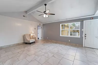 202 County Fair Drive, Houston, TX 77060 - Photo 5