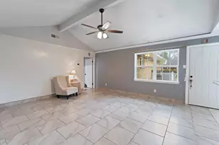 202 County Fair Dr, Houston, TX 77060 - Photo 5