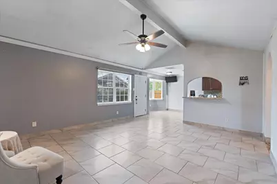 202 County Fair Drive, Houston, TX 77060 - Photo 9