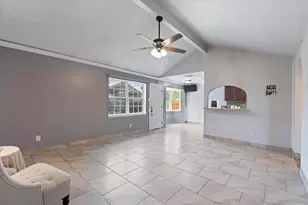 202 County Fair Dr, Houston, TX 77060 - Photo 9