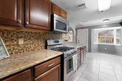 202 County Fair Drive, Houston, TX 77060 - Photo 11