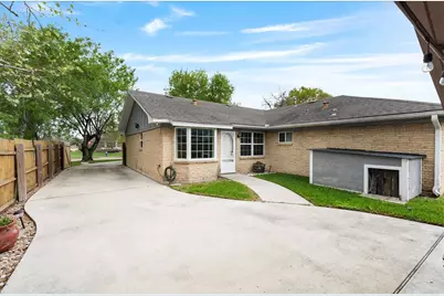 202 County Fair Drive, Houston, TX 77060 - Photo 25