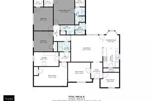 202 County Fair Dr, Houston, TX 77060 - Photo 27