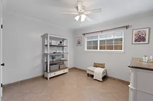 202 County Fair Dr, Houston, TX 77060 - Photo 15