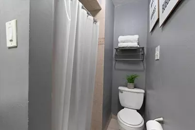 202 County Fair Drive, Houston, TX 77060 - Photo 21