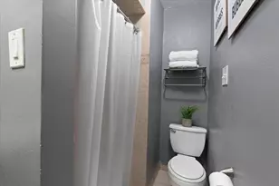 202 County Fair Dr, Houston, TX 77060 - Photo 21