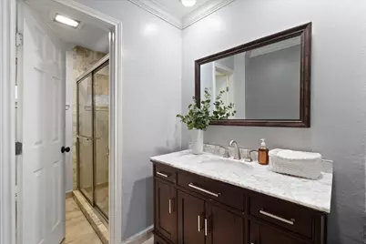 202 County Fair Drive, Houston, TX 77060 - Photo 17