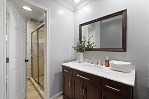 202 County Fair Dr, Houston, TX 77060 - Photo 17