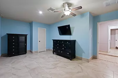 202 County Fair Drive, Houston, TX 77060 - Photo 13