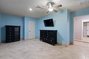 202 County Fair Dr, Houston, TX 77060 - Photo 13