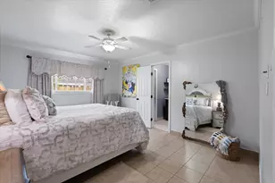 202 County Fair Dr, Houston, TX 77060 - Photo 19