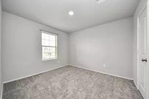 2347 Pettingell Wy, Spring, TX 77373 - Photo 35