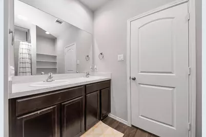 2347 Pettingell Way, Spring, TX 77373 - Photo 21