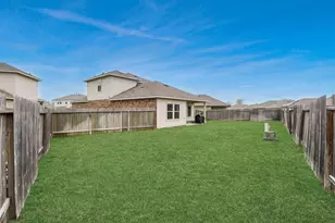 2347 Pettingell Wy, Spring, TX 77373 - Photo 39