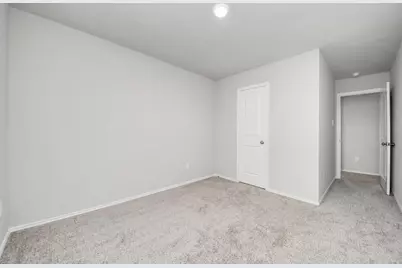 2347 Pettingell Way, Spring, TX 77373 - Photo 33