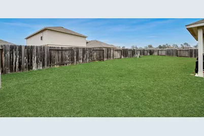2347 Pettingell Way, Spring, TX 77373 - Photo 41